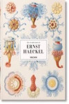 The Art and Science of Ernst Haeckel | 9783836526463 | Portada