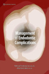 Management of Endodontic Complications | 9781647240523 | Portada