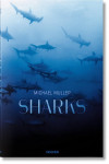 Michael Muller. Sharks | 9783836553599 | Portada