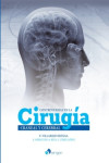 Controversias en la cirugía craneal y cerebral | 9788419230836 | Portada