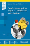 Teoría Neurocognitiva según la Comparación entre Acciones. Tomo 1 + ebook | 9788411061032 | Portada