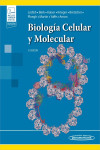 Biología Celular y Molecular + ebook | 9788411061896 | Portada