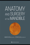 Anatomy and Surgery of the Mandible | 9780867159448 | Portada