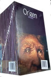 ORIGEN. CUADERNOS DE ATAPUERCA PACK 30 NUMEROS 1-30 | 9788412536386 | Portada