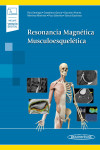 Resonancia Magnética Musculoesquelética + ebook | 9788411060875 | Portada