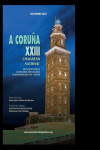 XXIII CONGRESO NACIONAL SOBRE RESPONSABILIDAD CIVIL Y SEGURO | 9788411650519 | Portada