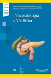 Pancreatología y Vía Biliar + ebook | 9788491101147 | Portada