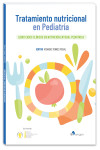 TRATAMIENTO NUTRICIONAL EN PEDIATRÍA | 9788419230676 | Portada