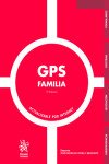 GPS Familia | 9788410567023 | Portada