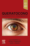 Queratocono | 9788413825502 | Portada