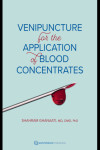 Venipuncture for the Application of Blood Concentrates | 9781647241940 | Portada