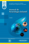 Manual de Neurología Infantil + ebook | 9788411061001 | Portada