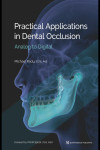 Practical Applications in Dental Occlusion - Analog to Digita | 9781647241261 | Portada