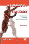 Handbook of Kinesiology. Functional anatomy, Biomechanics, Assessment of joints and muscles | 9781962679084 | Portada