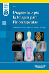 Diagnóstico por la Imagen para Fisioterapeutas + ebook | 9788411061810 | Portada