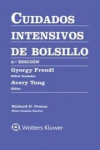 Cuidados Intensivos de Bolsillo | 9788419663627 | Portada