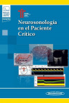 Neurosonología en el Paciente Crítico + ebook | 9789500697187 | Portada