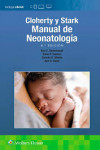 CLOHERTY y STARK Manual de Neonatología | 9788419284655 | Portada