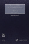 Derecho del trabajo 2009 | 9788447033102 | Portada