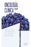 Oncología Clínica | 9788419381873 | Portada