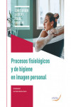 Procesos fisiológicos y de higiene en imagen personal | 9788418987281 | Portada