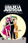 Liga de la Justicia Internacional vol. 2 de 8: Bialya, mi Bialya | 9788419972576 | Portada