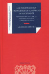 Los intermediarios financieros en el derecho de sociedades. Inversores institucionales, gestores de activos y asesores de voto | 9788413697192 | Portada