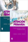 PACK ATENCIÓN PRIMARIA: MARTÍN-ZURRO PROBLEMAS + PRINCIPIOS (2 VOL) | 9788413828732 | Portada