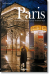 Paris. Portrait of a City | 9783836502931 | Portada