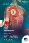 Manejo del Dolor de Hombro y Codo | 9786287681101 | Portada