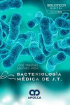 Bacteriología Médica de J.T. | 9786287681255 | Portada