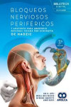 Bloqueos Nerviosos Periféricos y Anatomía para Anestesia Regional Guiada por Ecografía de HADZIC | 9786287681026 | Portada