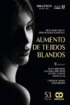 Aumento de Tejidos Blandos. Procedimientos en Dermatología Cosmética | 9786287681309 | Portada