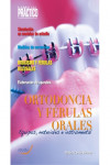 Ortodoncia y férulas orales. Equipos, materiales e instrumental | 9788419381958 | Portada