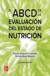 EL ABCD DE LA EVALUACION DEL ESTADO DE NUTRICION | 9786071517067 | Portada