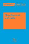 Memento Plan General Contable 2024 | 9788419896988 | Portada