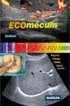 ECOMÉCUM - Ecografía Clínica - Handbook | 9788419356529 | Portada