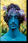 David LaChapelle. Good News | 9783836599658 | Portada