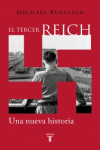 El Tercer Reich | 9788430626298 | Portada