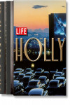 LIFE. Hollywood | 9783836589598 | Portada