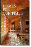 Homes for Our Time. Contemporary Houses around the World. Vol. 3 | 9783836594493 | Portada