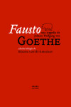 FAUSTO | 9788419008961 | Portada