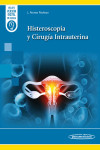 Histeroscopia y Cirugía Intrauterina + ebook | 9788411060677 | Portada