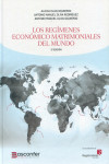 Los Regímenes económico matrimoniales del mundo 2024 | 9788409619337 | Portada