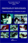 Fisioterapia en neonatología | 9788497729550 | Portada