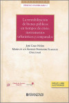 LA RENTABILIZACIÓN DE BIENES PÚBLICOS EN TIEMPOS DE CRISIS, LA: INSTRUMENTOS URBANÍSTICOS Y COMPARADOS | 9788411257091 | Portada