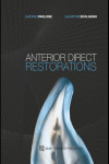 Anterior Direct Restorations | 9788874920556 | Portada