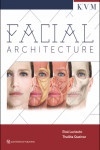 Facial Architecture | 9781786981295 | Portada