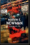 Marvin E. Newman | 9783836599122 | Portada