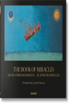 The Book of Miracles | 9783836564144 | Portada